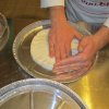 Corso Gluten Free